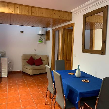 Basement Apartment Very Large Fantastic Location Playa Blanca  Exterior foto